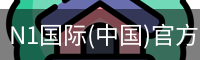 N1国际